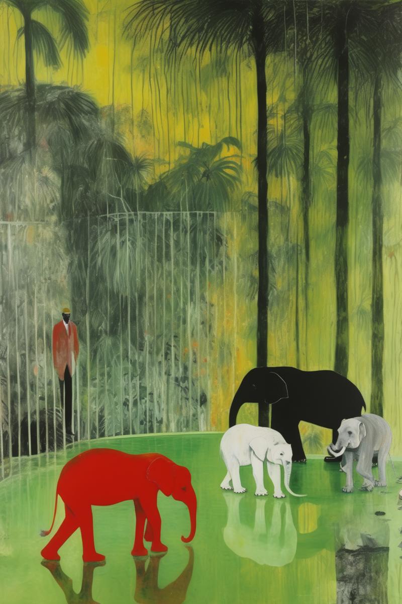 00496-1758074673-_lora_Peter Doig Style_1_Peter Doig Style - Peter doig painting of a zoo.png